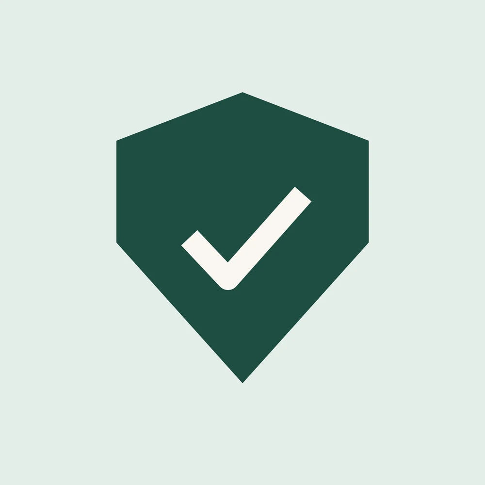 Shipping Protection