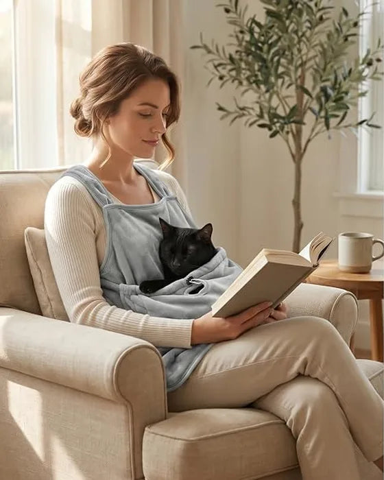 Hands-free lap time